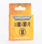 [Launch Date 9/20] Warhammer 4000: Imperial Fists Dice