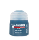 Citadel Base: The Fang 12ml