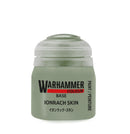 Warhammer Colour: Base: Ionrach Skin 12ml