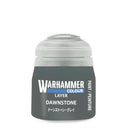 Citadel Layer: Dawnstone 12ml