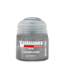 Citadel Base: Leadbelcher 12ml