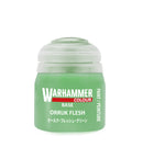 Citadel Base: Orruk Flesh 12ml