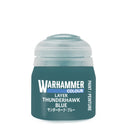 Citadel Layer: Thunderhawk Blue 12ml
