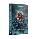 [Launched 07/11] Warhammer: Black Library: Krakenblood
