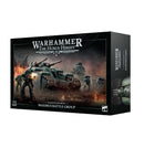 [Launched 07/11] Warhammer Horus Heresy: Legiones Astartes: Maximus Battle Group