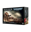[Pre-order for 9/12] Warhammer 40000 & Horus Heresy: Custodes Support Battle Group