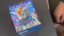 Gundam QMSV Mini Gundam SEED FREEDOM - Blind Box