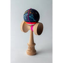 Sweets Kendamas CODY GRIZ - TURBO ANTISKID 2.0