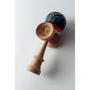 Sweets Kendamas CODY GRIZ - TURBO ANTISKID 2.0