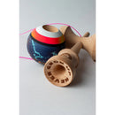 Sweets Kendamas CODY GRIZ - TURBO ANTISKID 2.0