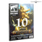 Warhammer White Dwarf 516