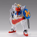 MG Shenlong Gundam EW ver. 