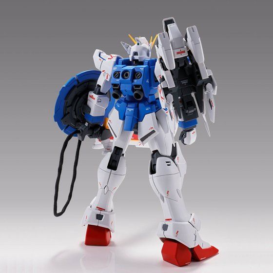 MG Shenlong Gundam EW ver. 