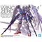 MG Wing Gundam Zero Ver. KA EW ver. 1/100