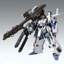 [Pre-Order] MG FAZZ Ver. KA Gundam Sentinel 1/100