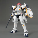 MG Tallgeese EW ver. Gundam Wing: Endless Waltz 1/100