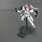 MG Tallgeese EW ver. Gundam Wing: Endless Waltz 1/100