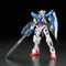 RG #015 Gundam Exia Gundam 00 1/144