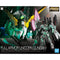 RG #030 Full Armor Unicorn Gundam 1/144