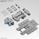 30MM EV-13 Extended Armament Vehicle Customized Carrier ver.
