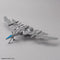 30MM EV-02 Extended Armament Vehicle Air Fighter ver. Gray