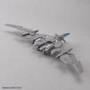 30MM EV-02 Extended Armament Vehicle Air Fighter ver. Gray