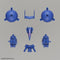 30MM Option Armor #27 Cielnova Option Armor For High Mobility Blue