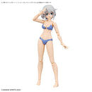 30MS OB-07 Option Body Parts Arm & Leg Parts [Color A]