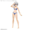 30MS OB-07 Option Body Parts Arm & Leg Parts [Color A]