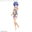 30MS OB-07 Option Body Parts Arm & Leg Parts [Color A]