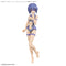 30MS OB-07 Option Body Parts Arm & Leg Parts [Color A]