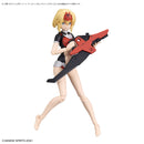 30MS OB-07 Option Body Parts Arm & Leg Parts [Color A]