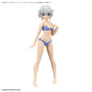 30MS OB-07 Option Body Parts Arm & Leg Parts [Color A]
