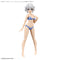 30MS OB-07 Option Body Parts Arm & Leg Parts [Color A]