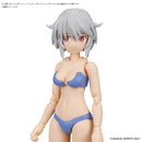 30MS OB-07 Option Body Parts Arm & Leg Parts [Color A]