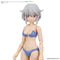 30MS OB-07 Option Body Parts Arm & Leg Parts [Color A]