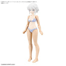 30MS OB-07 Option Body Parts Arm & Leg Parts [Color A]