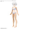 30MS OB-07 Option Body Parts Arm & Leg Parts [Color A]