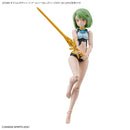 [Pre-Order] 30MS OB-09 Option Body Parts Arm & Leg Parts [Color B]