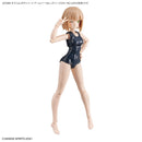 [Pre-Order] 30MS OB-09 Option Body Parts Arm & Leg Parts [Color B]