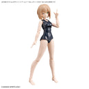 [Pre-Order] 30MS OB-09 Option Body Parts Arm & Leg Parts [Color B]