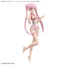 [Pre-Order] 30MS OB-09 Option Body Parts Arm & Leg Parts [Color B]