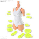 30MS OB-14 Option Body Parts Type S04 [Color C]