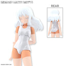 30MS OB-14 Option Body Parts Type S04 [Color C]