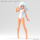 30MS OB-14 Option Body Parts Type S04 [Color C]