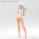 30MS OB-14 Option Body Parts Type S04 [Color C]