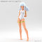 30MS OB-14 Option Body Parts Type S04 [Color C]