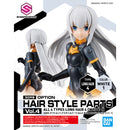 30MS Option Hair Style Parts Vol.4