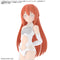 [SET] 30MS Option Hair Style Parts Vol.3
