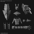 [Pre-Order] 30MM W-10 Option Parts Set 4 Sengoku Armor